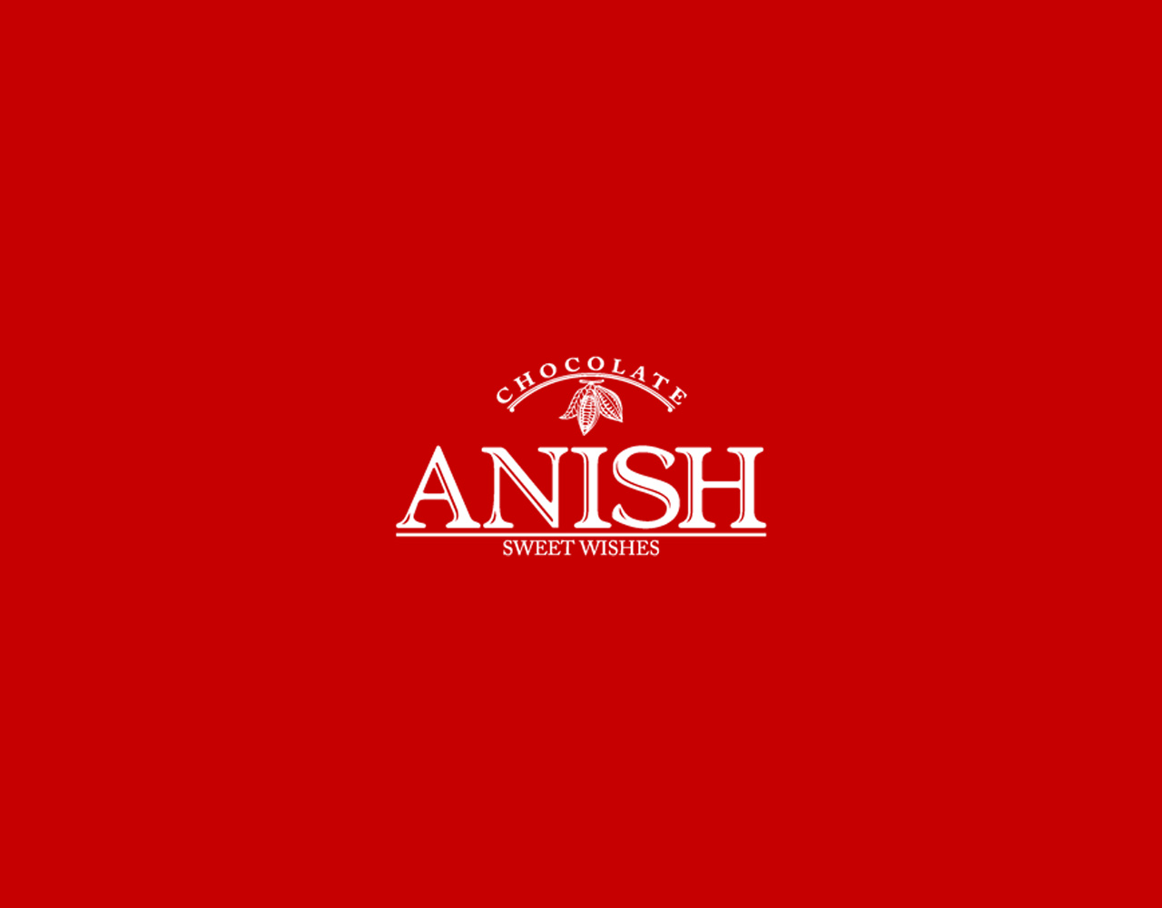 anish-logo