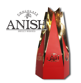 anish-product