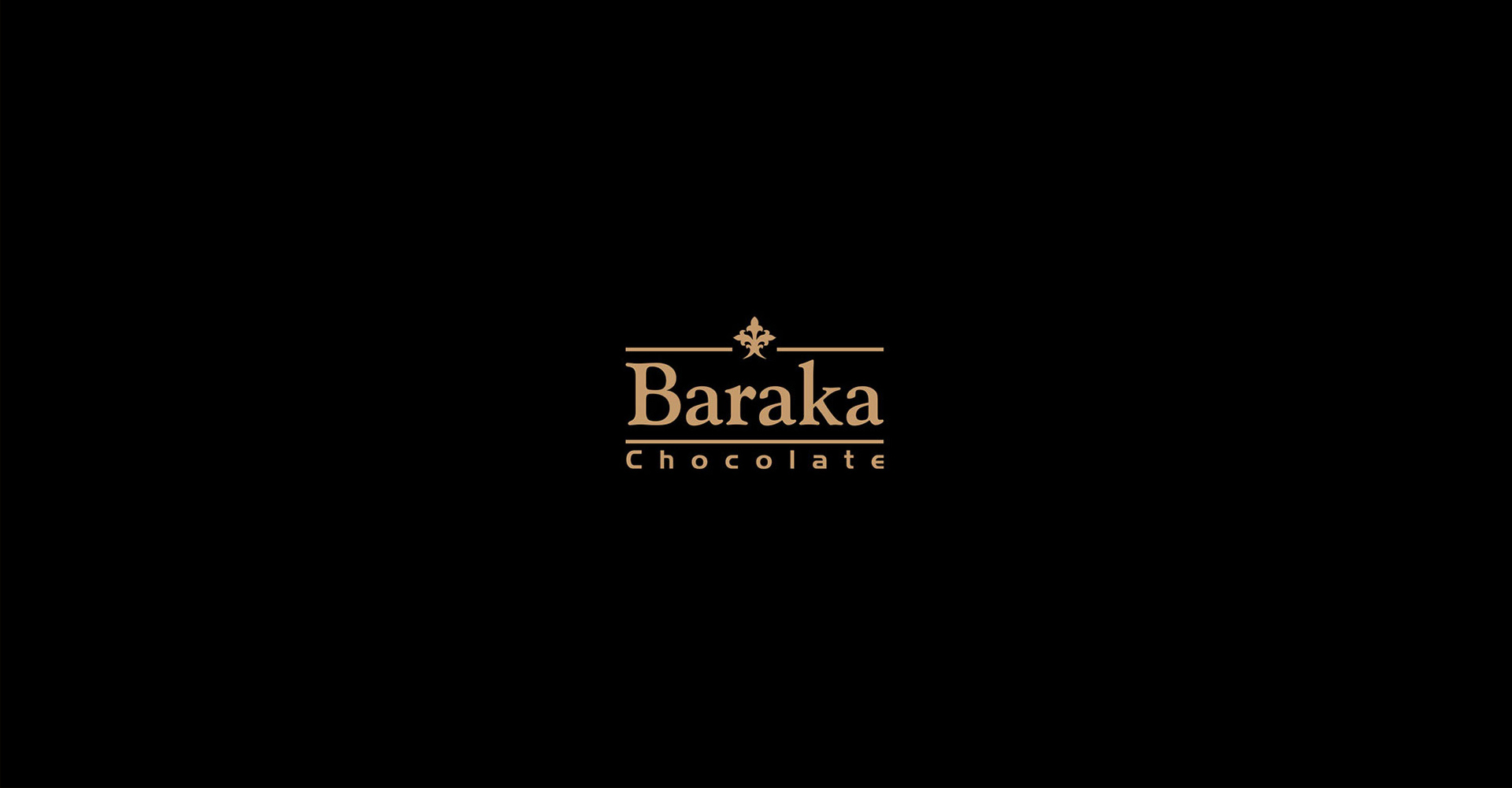 baraka-banner