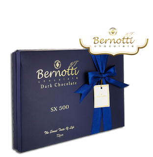 bernotti-products