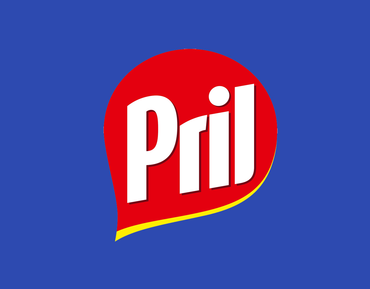 pril-logo
