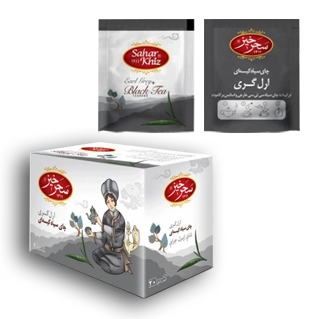 saharkhiz-tea-products