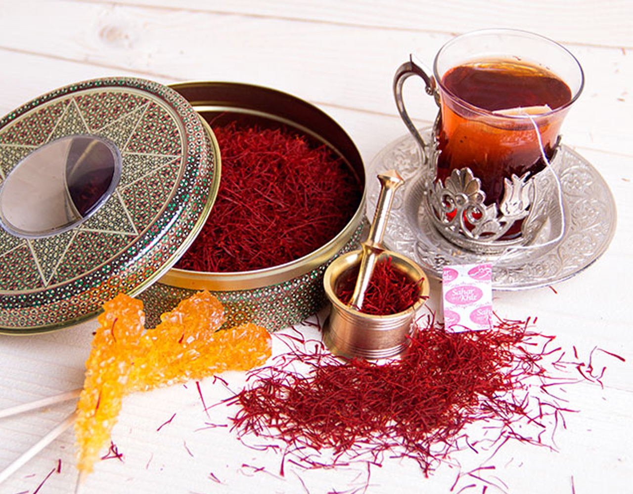 saharkhiz-tea